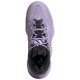 Adidas Court Stabil W